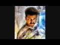Vijay Na Mass