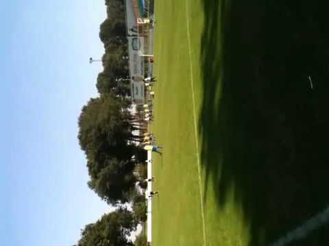 LONGA A1 - OSS'20 A1 (08-09-2012)