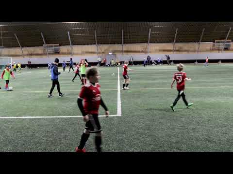 NuPS keltainen vs EPS musta 12 12 21 Myntinsyrjä