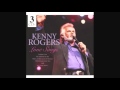 KENNY ROGERS - EVERGREEN 1999