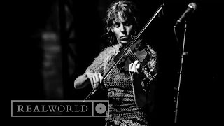 Spiro - The Sky Is A Blue Bowl