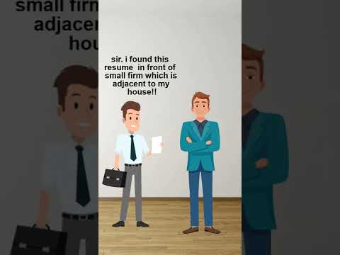 "Don't loose hope god give u more than u thought" #shorts #moivation animation short film.