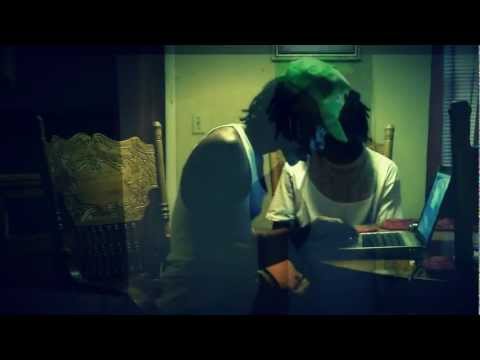 Jizzle Baby - My  Life ((PROMO))