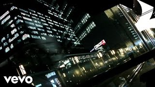 The Medic Droid - The Killer Anna (Video)