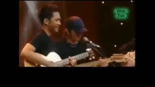 Download lagu Maudy Ayunda - Cinta Datang Terlambat mp3