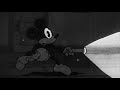 Chief Keef Ft Playboi Carti Uh Uh Slowed Reverb