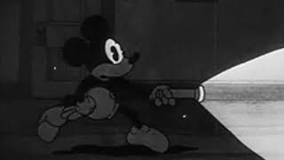 Chief Keef ft  Playboi Carti - Uh Uh (Slowed &amp; Reverb)