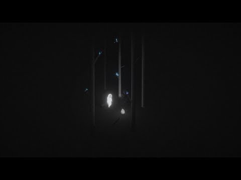Видео Starman: Tale of light #2