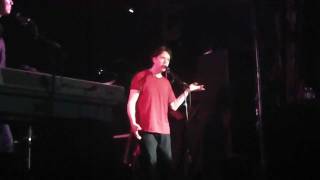 They Might Be Giants-You Probably Get That A Lot