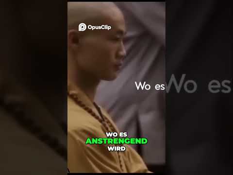 Schrittweise zu mehr Ausdauer  So besiegst du deine Grenzen