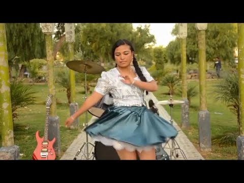 PIÑA MADURA (Cumbia) - Te Regalo mi Corazon (Cumbia)|| JIMENA LA POJEÑITA Y SU ORQUESTA
