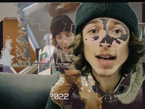 Video thumbnail V_sBICUMIYM