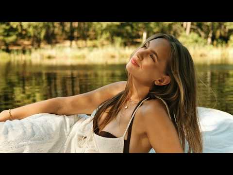 na mały palec MAGDA BEREDA