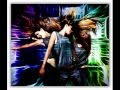 Abba - Gimme Gimme Gimme ( 2014 Stereo ...