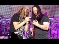 Dream Theater - The Mirror / Lie (Stadium Live ...