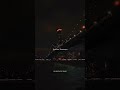 New York Nagaram X Arcade Whatsapp Status