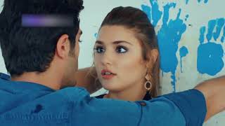 Download lagu Pyaar Lafzon Mein Kahan Episode 8 Scene 5 mp3 Download lagu Pyaar Lafzon Mein Kahan Episode 8 Scene 5 mp3