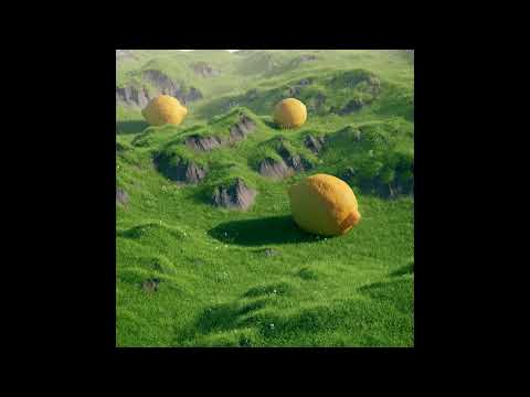 [FREE FOR PROFIT] Glaive x Midwxst x Lei Hyperpop Type Beat - "forgotten"