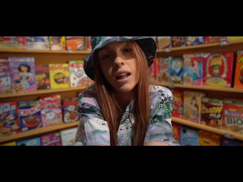 Kenna I x Fastah Selectah - Pull Up (Video Oficial)