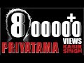 Priyatama 2.0 | Kabir Singh | HD Audio | Extended Version