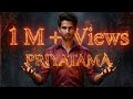 Priyatama 2 0 Kabir Singh HD Audio Extended Version