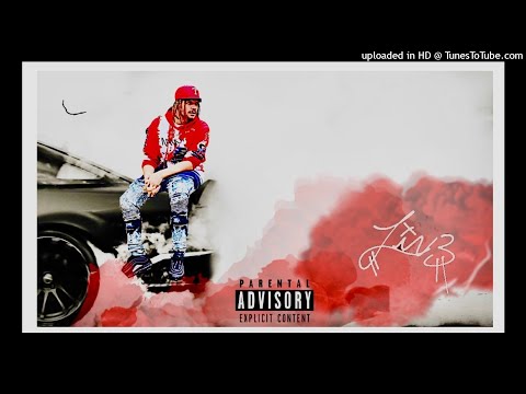 KiloTheGoer X “Michael Phelps” X ProdbyJC 2021