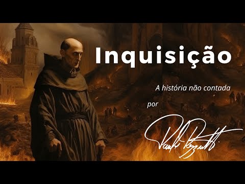 A Inquisição na Europa e nas Américas