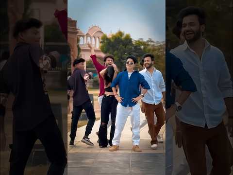 Girl’s respect 🫡 🔥 #youtube #shots #youtubeshorts #shorts #rajjufam @cute.shivani.05 ￼