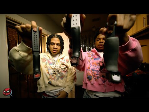 Shuno Wick - No Libs | Presented by No More Heroes