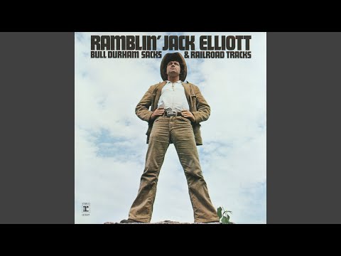 Video thumbnail for Folsom Prison Blues