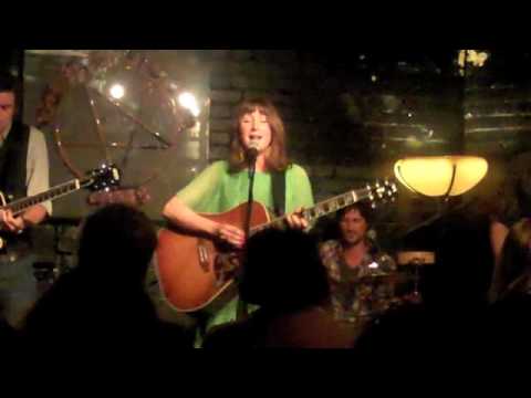 Lotte Mullan La la love you