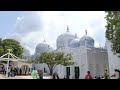 Ziarat e Dargah Hazrat Khwaja Bande Nawaz(R.A ...
