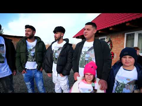 Înmormântare -Radu Gabriel Marinel