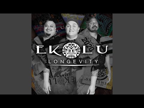 Touch Me One Time - Ekolu