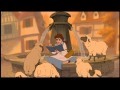 Beauty and the Beast Soundtrack- Belle 