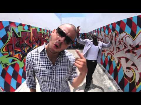 Maffio Ft   Magic Juan   Tu Ta Loco Official Video)(WWW ELGENERO COM) mp4