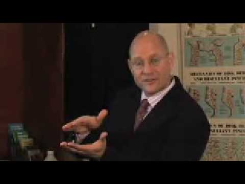 Ask Dr David Rowe - QA Pain