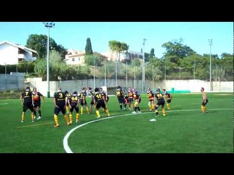 hakka peligna sulmona rugby old.MOV
