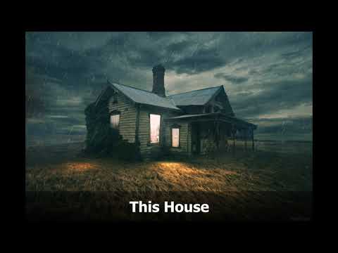 Nu Breed n Walt Lamb - This house