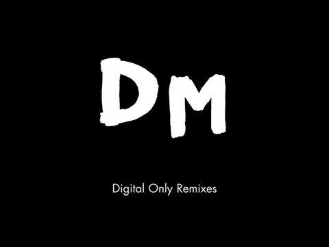 Video thumbnail for Something to Do (Black Strobe Alternative Mix)