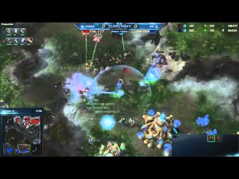 A Tribute to Red Bull Bomber