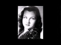 Jo Stafford & Dick Haymes - Sunshine Cake