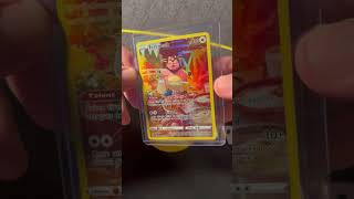 Présentation de collection GG24 - Zénith Suprême #shorts #pokemon  #cartespokemon #pokemoncards