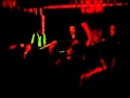 Psychopunch - Overrated ( Berlin, Wild At Heart, 15.01.2011 )