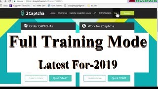 Captcha earn money free video search site findclip Captcha earn money free video search site findclip