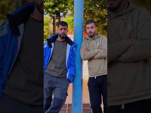 الهربة 🤣🤣 #maroc #comedy #ضحك #funny