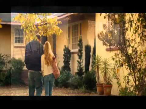 List - UnikatO feat. Psychoanalityk