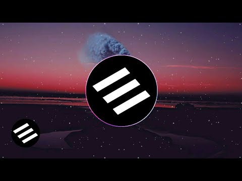 BoXXter x Dropluch - Keep On' | EFF Record's