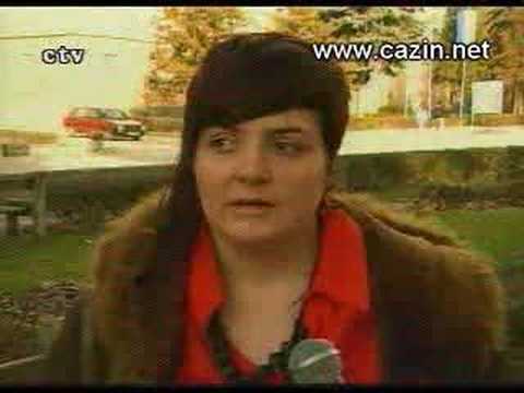 Lejla Hairlahovic - Mojih 5 minuta