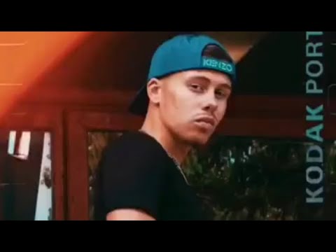 Sper-k - Plus là | Freestyle IGTV